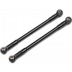 Wittmax Centre Linkage 105mm (2Pcs)