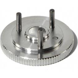 Wittmax Flywheel 34mm (3Pin)