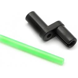 HPI Racing Antenna Tube And Mount Set (Sprint)