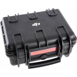 DJI Focus Suitcase Part 21