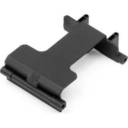 Wittmax HPI 107364 Servo Mount