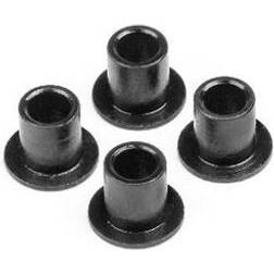 Wittmax Hpi Flange Bushing (4Pcs)