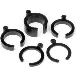 Wittmax Shock Spacer Set