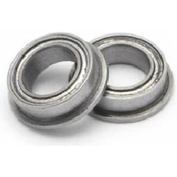 Wittmax HPI B019 Ball Bearing Flanged 5 X 8 X 2.5Mm (2Pcs)