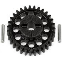 Wittmax Drive Gear 31Tx1M