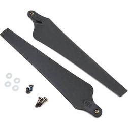 DJI Foldable 15" Propeller CW S1000/900