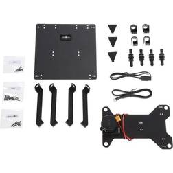 DJI Matrice 600 Gimbal Adaptor for Z30