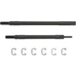 Wittmax CC-02 Reinforced Rear Drive Shafts