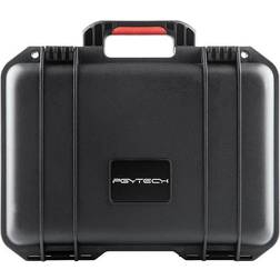 Pgytech Photo Case Waterproof Case for DJI Mavic Air 2s/Air 2 (P-16B-077)