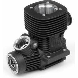 Wittmax Crank Case (Black/F4.6)