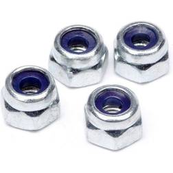 Wittmax HPI 100551 Lock Nut M2.5 (4Pcs)