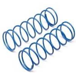 Wittmax Hpi Big Bore Shock Spring (Blue/76Mm/63Gf/2Pcs)