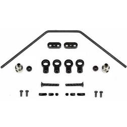 Wittmax Hpi Front Stabilizer Set