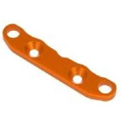 Wittmax Suspension Mount B 38mm (Orange)