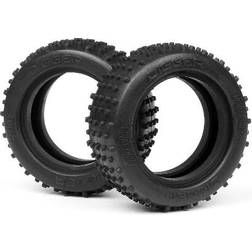 Wittmax HPI Digger Tire 30mm (2pcs)