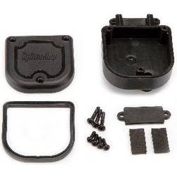 HPI Racing Waterproof Receiver Box