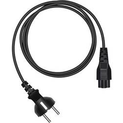 DJI Inspire 2 Spare Part 27 Power Adaptor AC Cable EU Plug