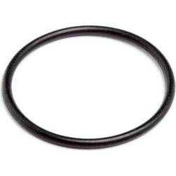 Wittmax Rear Cover O Ring (F3.5 Pro)