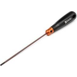 Wittmax HPI 115531 Pro-Series Tools 3X150Mm Flat Blade ScreWDriver