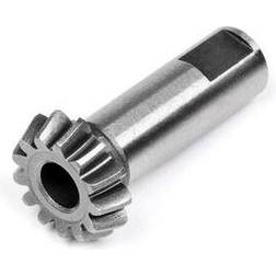 Wittmax 13T Bevel Gear