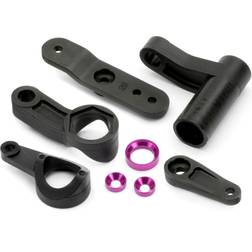 Wittmax HPI Steering And Throttle Set