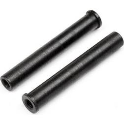 Wittmax HPI Racing Servo Saver Posts 5x35mm 101223