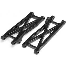 Wittmax Rear Suspension Arm Set