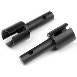 Wittmax HPI Racing Gear Shaft 5x29mm (Pr) #101229