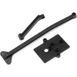 Wittmax Chassis Stiffener Set