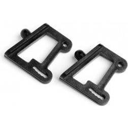 Maverick Wing Support (2Pcs) (Strada XB/SC and EVO XB/SC)