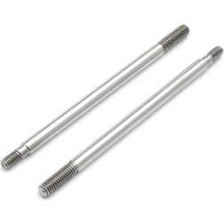 Wittmax Maverick Hd Shock Shaft (2Pcs)