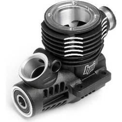 Wittmax Crank Case