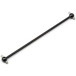 Wittmax HPI Drive Shaft 129mm