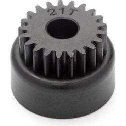 Wittmax Clutch Bell 21 Tooth (1M)