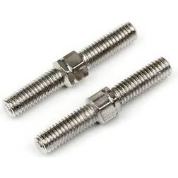 Wittmax Turnbuckle M3X21mm (2pcs)