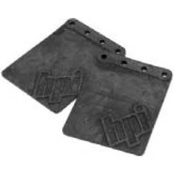 Wittmax Mud Flap Set (2Pcs)