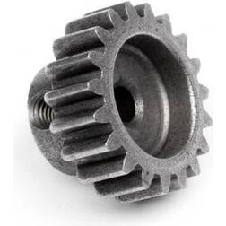 Wittmax Pinion Gear 19 T