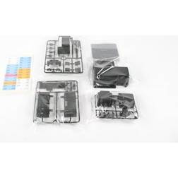 Tamiya PickUp Truck multi control unit MFC-02