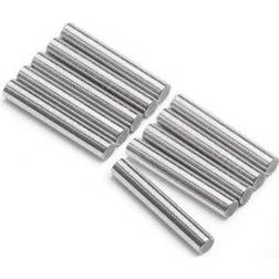 Wittmax Pin 1.65X10Mm