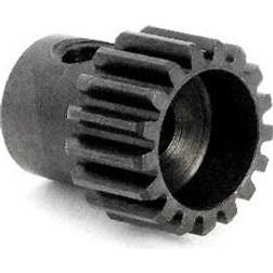 Wittmax HPI 6917 Pinion Gear 17 Tooth (48Dp)