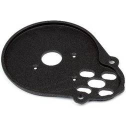 Wittmax HPI 108717 Gear Cover Mount