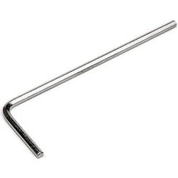 Wittmax HPI Z901 Allen Wrench 1.5Mm