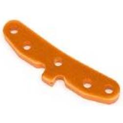 Wittmax HPI 101219 Rear Lower Arm Brace Orange