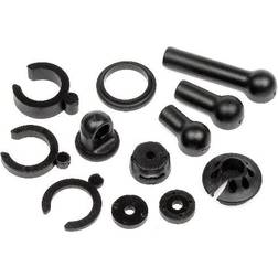 Wittmax Shock Parts Set