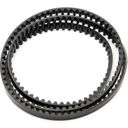 HPI Racing HPI 87006 Belt (Front/Sprint)