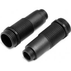 Wittmax Shock Body Set (12X67-87mm/2Pcs)