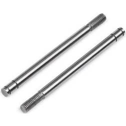 Wittmax Hpi Shock Shaft 3X32.3Mm (2Pcs)