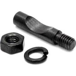 Wittmax HPI 15131 Lock Pin For Carburetor