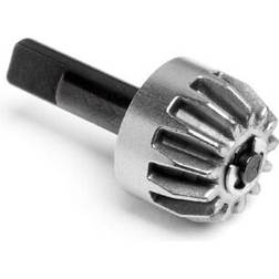 Maverick Differential Drive Pinion 13T (ALL Strada and EVO)