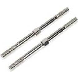 Wittmax HPI 101180 Camber Link Turnbuckle (2Pcs)